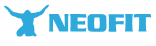 Pascal Ouroumidis - Neo Fit