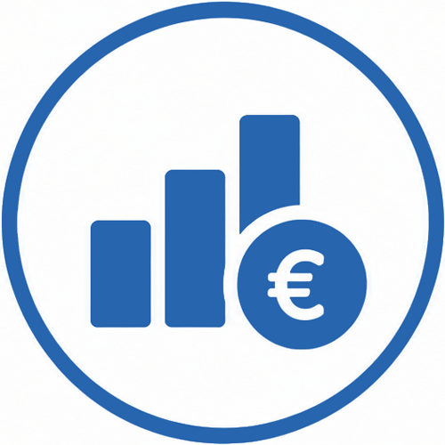 Finanzwesen