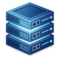 INFRASTRUKTUR & BETRIEB