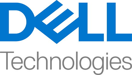 logo_dell-technologies.png