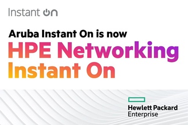 logo_hpe_instanton.jpg